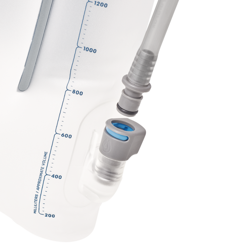 Wasserbeutel CONTOUR 3L