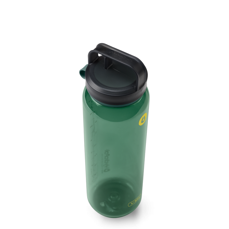 Outdoor Flasche RECON CLIP & CARRY