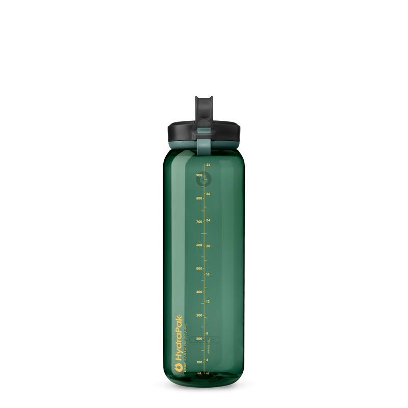 Outdoor Flasche RECON CLIP & CARRY