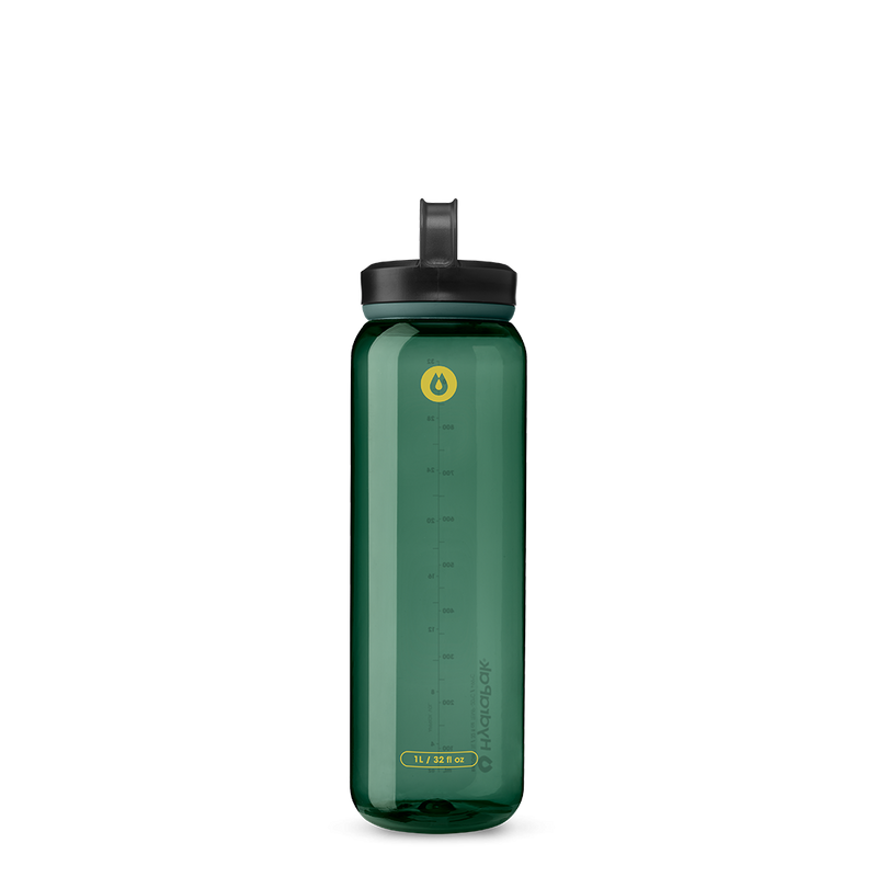 Outdoor Flasche RECON CLIP & CARRY