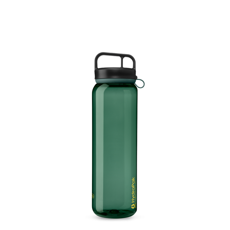 Outdoor Flasche RECON CLIP & CARRY