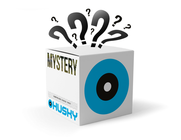 Geheimes Produkt Mystery Produkt S