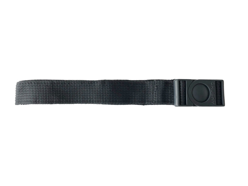 Accessoires Unisex-Gürtel