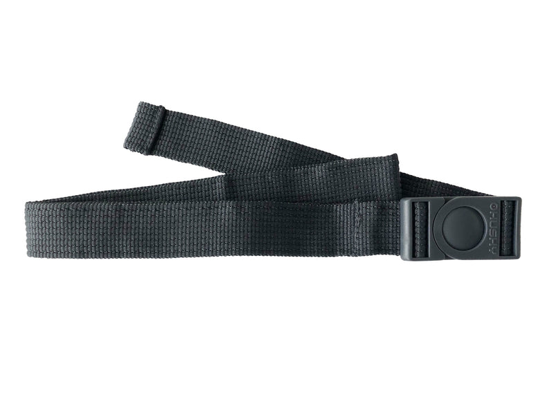 Accessoires Unisex-Gürtel