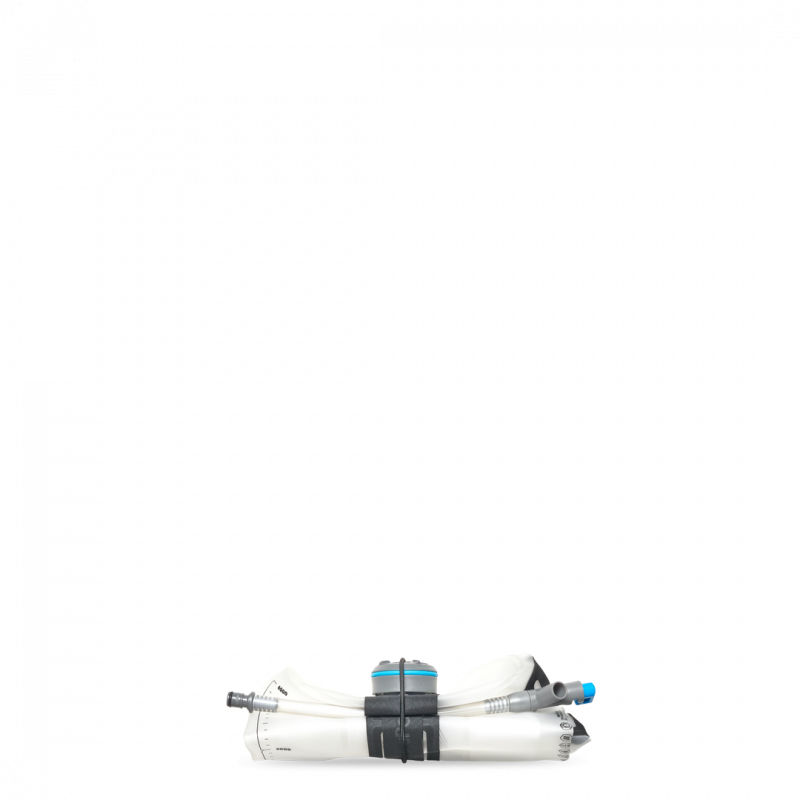 Wasserbeutel inklusive Filter SEEKER+ 6L Gravity Filter Kit