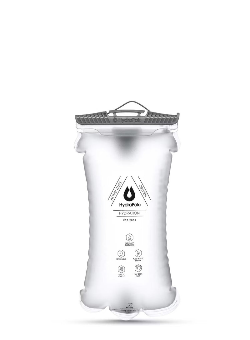 Wasserbeutel VELOCITY 2L