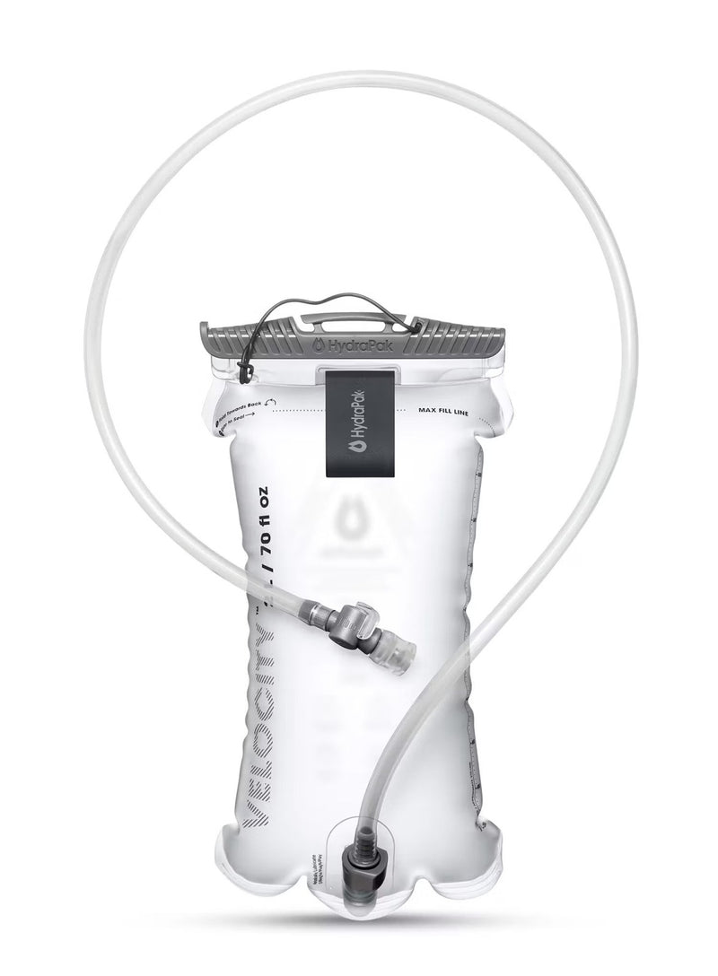 Wasserbeutel VELOCITY 2L