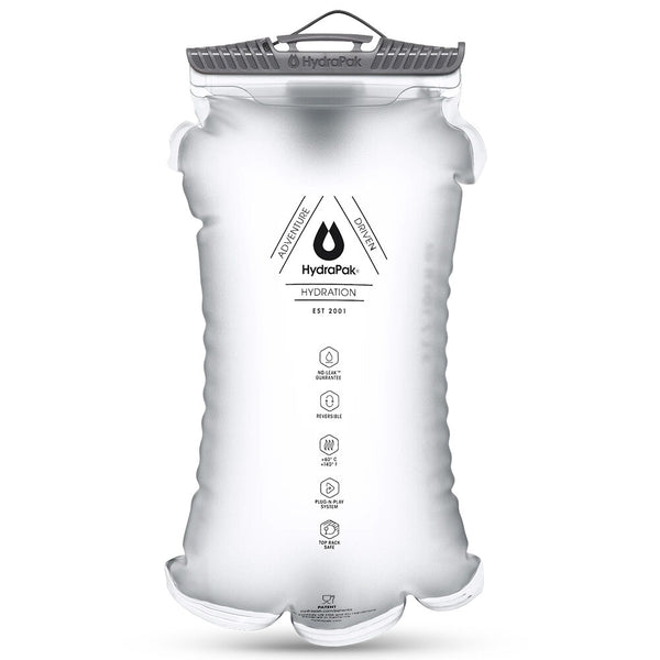 Wasserblase VELOCITY 3L