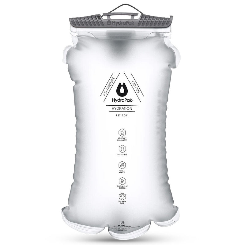 Wasserblase VELOCITY 3L