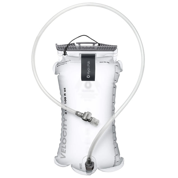Wasserblase VELOCITY 3L