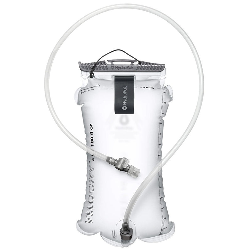 Wasserblase VELOCITY 3L