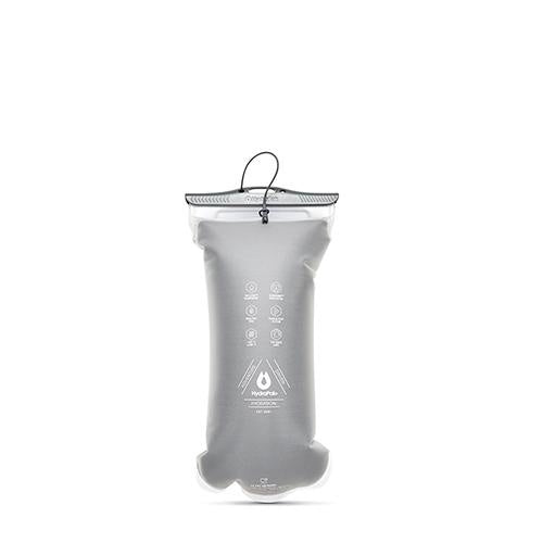 Wasserbeutel VELOCITY IT 1,5L