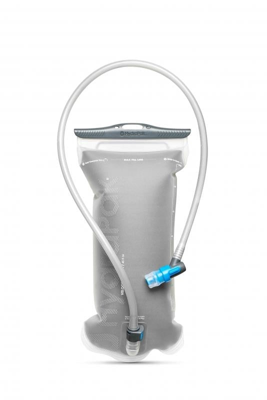 Wasserbeutel VELOCITY IT 1,5L