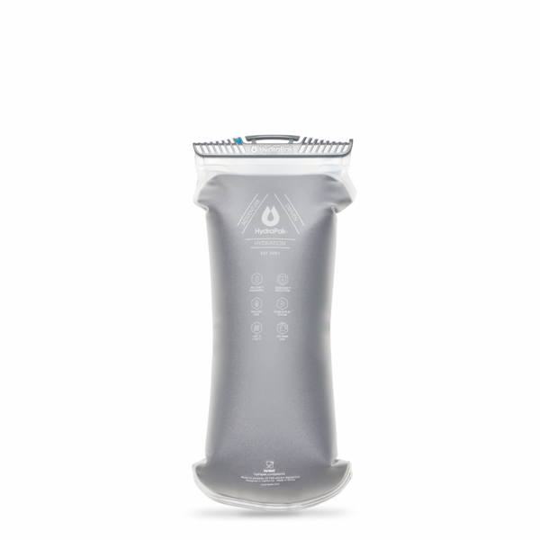 Wasserbeutel VELOCITY IT 2L