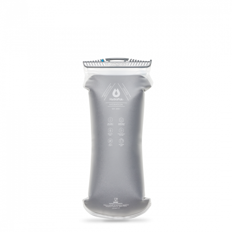 Wasserbeutel VELOCITY IT 2L