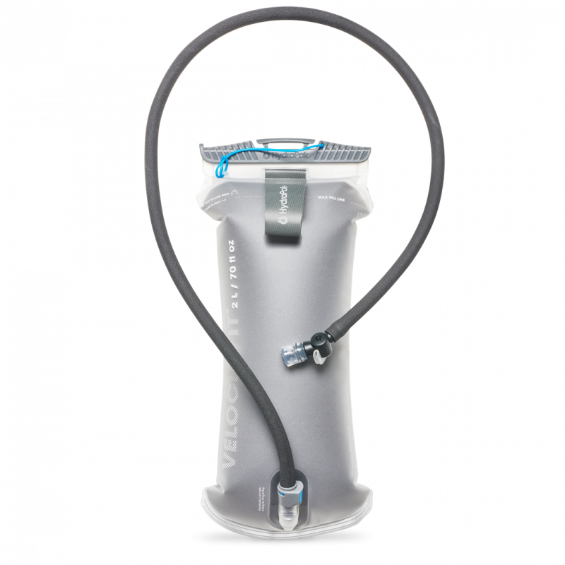 Wasserbeutel VELOCITY IT 2L