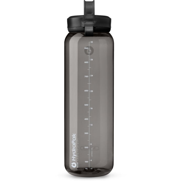 Outdoor Flasche RECON CLIP & CARRY