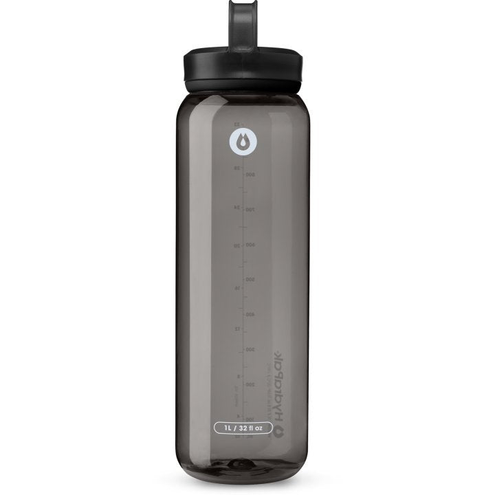 Outdoor Flasche RECON CLIP & CARRY