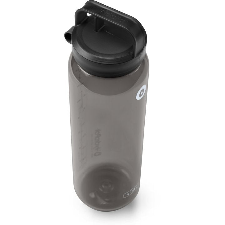 Outdoor Flasche RECON CLIP & CARRY