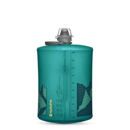 Wasserflasche Stow™ 1 L