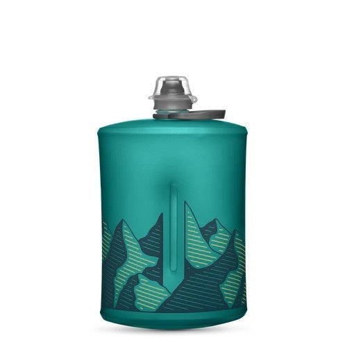 Wasserflasche Stow™ 1 L