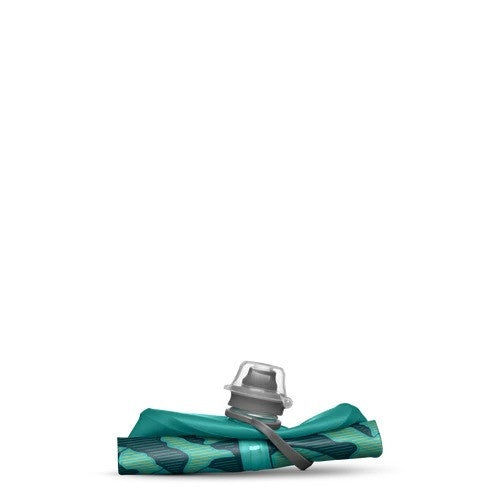 Wasserflasche Stow™ 1 L