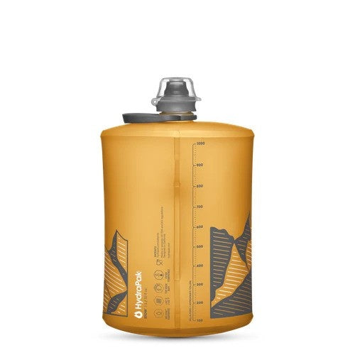 Wasserflasche Stow™ 1 L