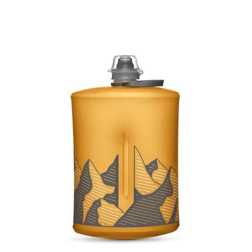 Wasserflasche Stow™ 1 L