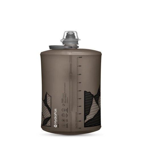Wasserflasche Stow™ 1 L