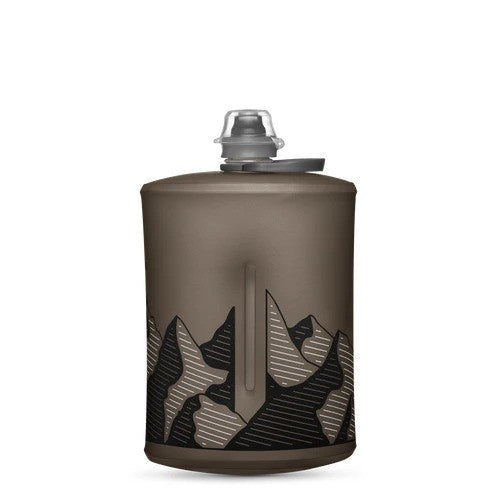 Wasserflasche Stow™ 1 L