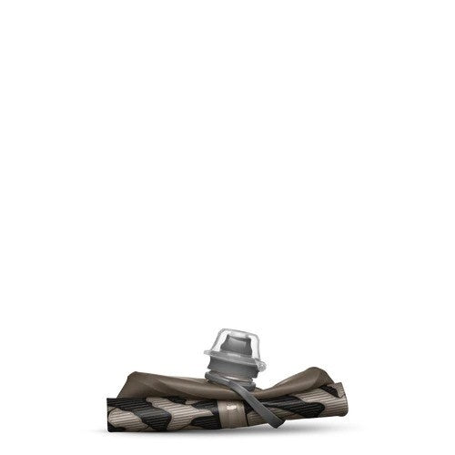 Wasserflasche Stow™ 1 L