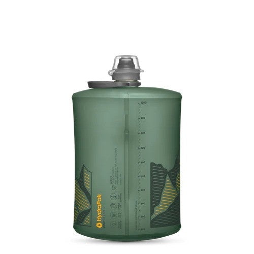 Wasserflasche Stow™ 1 L