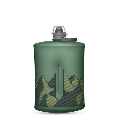 Wasserflasche Stow™ 1 L