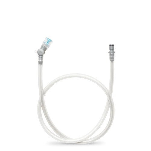 Ersatzteil Hydraflex Tube