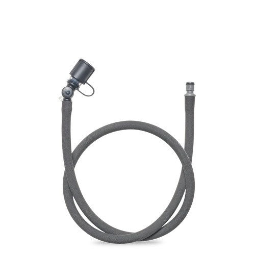 Ersatzteil HydraFusion Tube