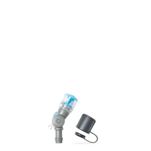 Ersatzteil Comet Bite Valve