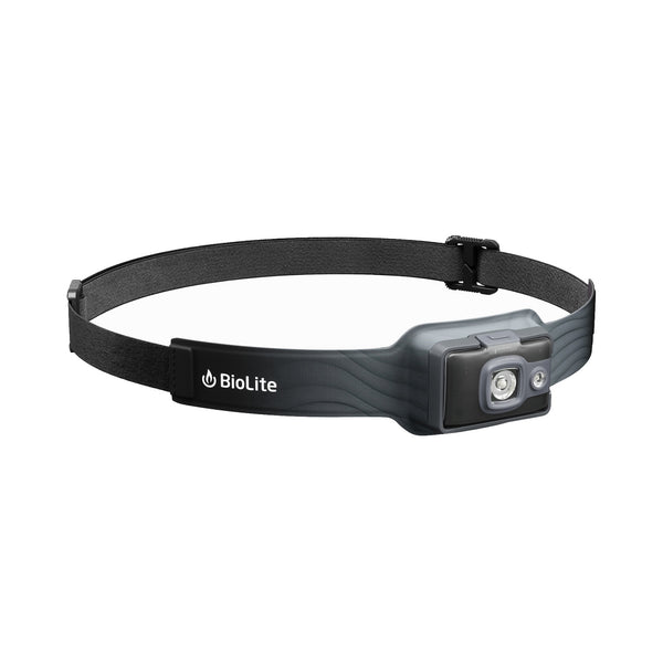 Kopflampe HeadLamp 325