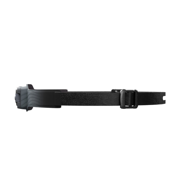 Kopflampe HeadLamp 325