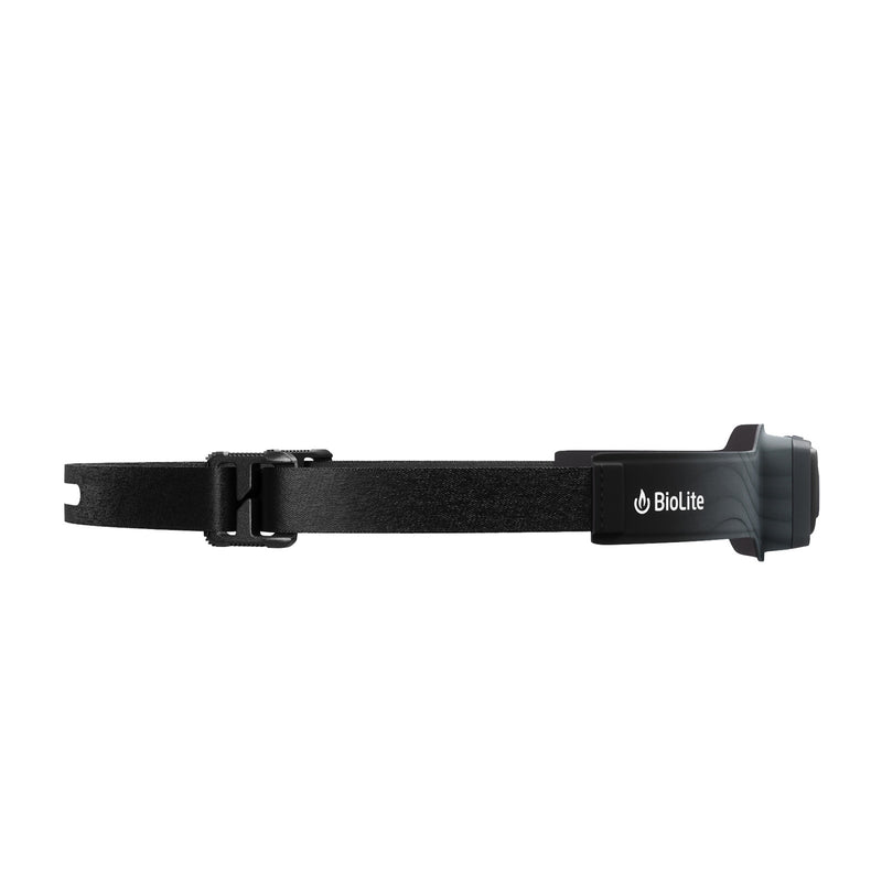 Kopflampe HeadLamp 325