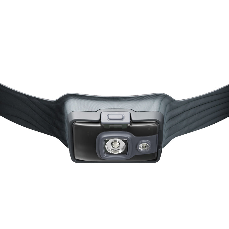 Kopflampe HeadLamp 325