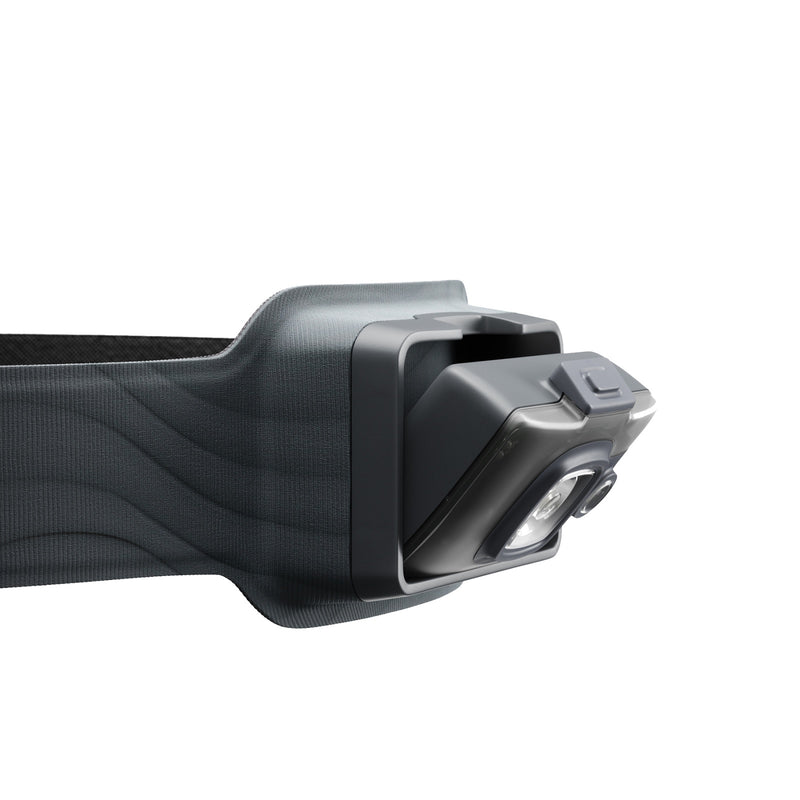 Kopflampe HeadLamp 325