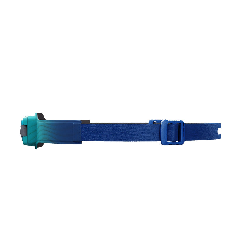 Kopflampe HeadLamp 325