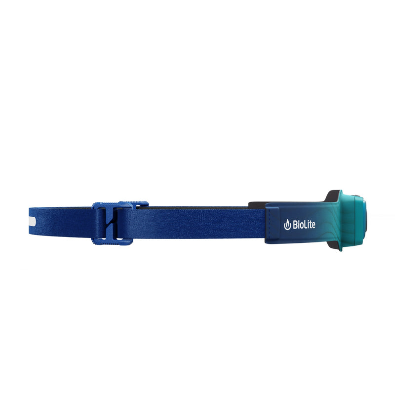 Kopflampe HeadLamp 325