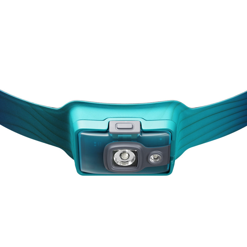 Kopflampe HeadLamp 325