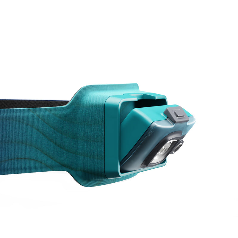 Kopflampe HeadLamp 325