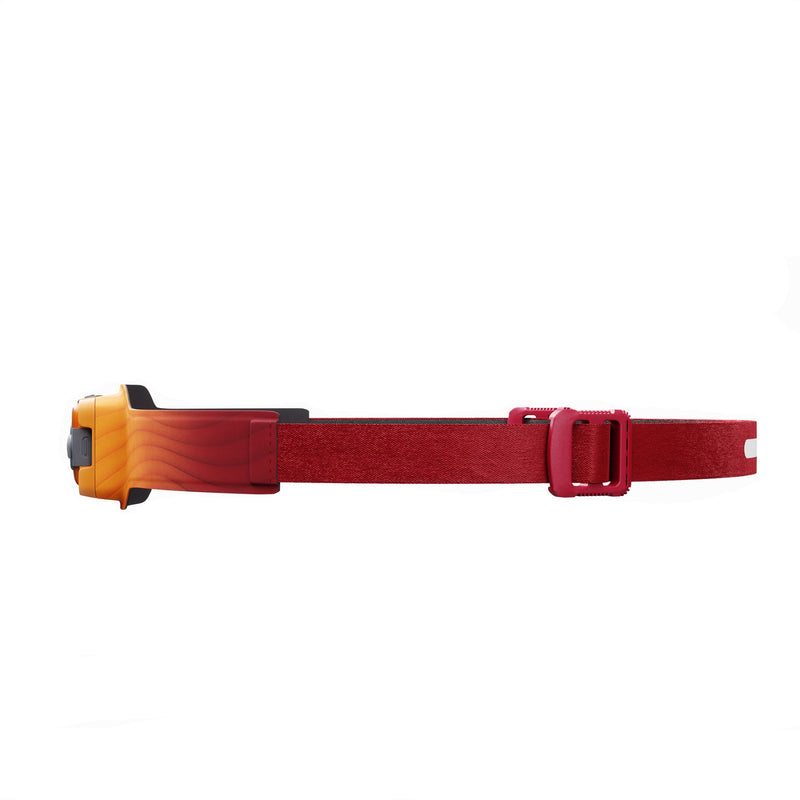 Kopflampe HeadLamp 325