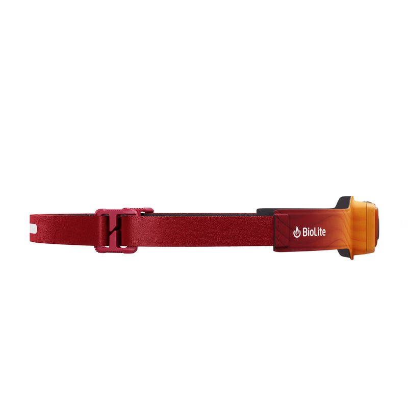 Kopflampe HeadLamp 325