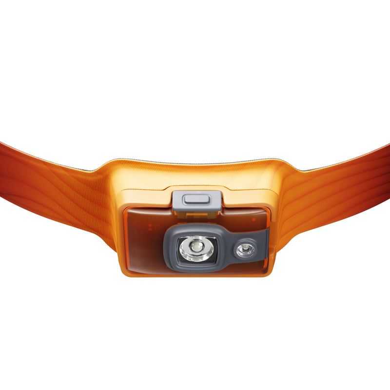 Kopflampe HeadLamp 325