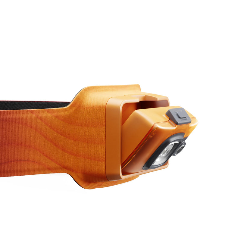 Kopflampe HeadLamp 325