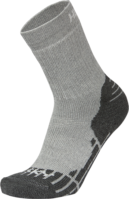 Socken All Wool